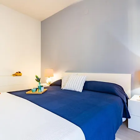 Pistacchio - Myho Casa アルバ・アドリアティカ