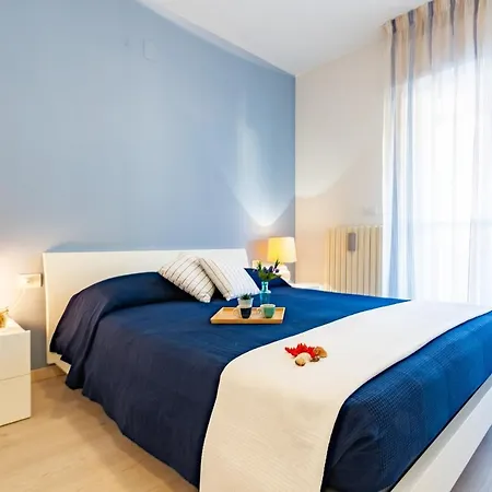 Pistacchio - Myho Casa Appartement *