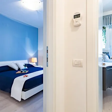 Pistacchio - Myho Casa Appartement