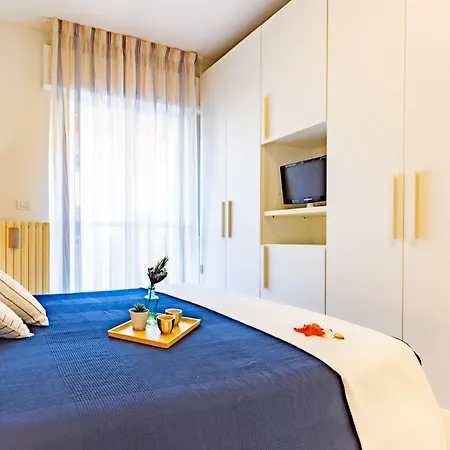 Pistacchio - Myho Casa Appartement