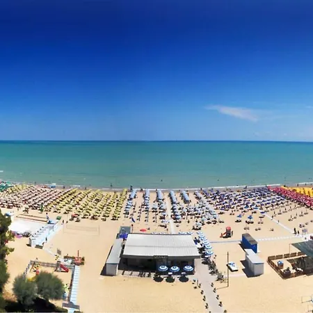 Pistacchio - Myho Casa Appartement *