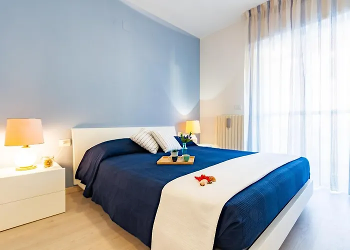 Pistacchio - Myho Casa Appartement *