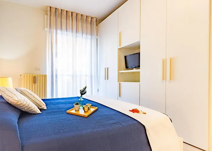 Pistacchio - Myho Casa Appartement