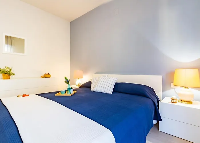 Pistacchio - Myho Casa Alba Adriatica