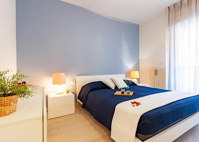 Pistacchio - Myho Casa Appartement *